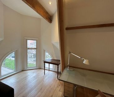 Te huur: Appartement Polanenstraat in Rotterdam - Foto 3