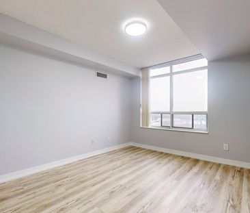 For Lease - 710 Humberwood Boulevard Unit# 1114, Toronto, Ontario - Photo 6