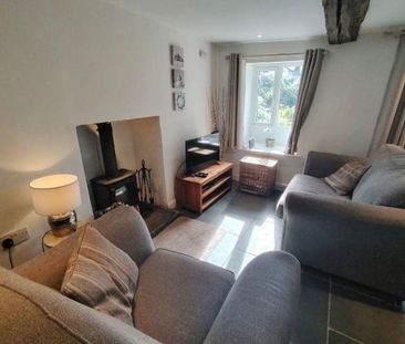 2 bedroom cottage to rent - Photo 4