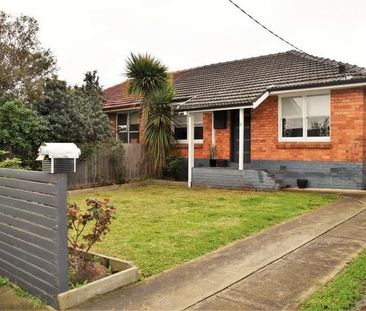 2 Collins Street, Heidelberg Heights - Photo 3