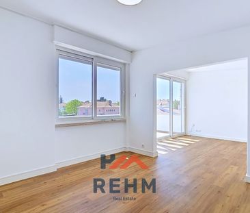 Apartamento T2 em Lisboa - Photo 4