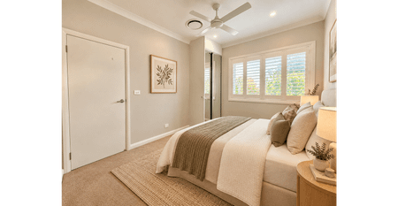 Beautiful Family Home in the Heart of Elderslie - Photo 3