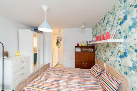 Huis te huur in Gent - Photo 5