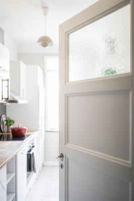 Roslagsgatan, Stockholm - Photo 1