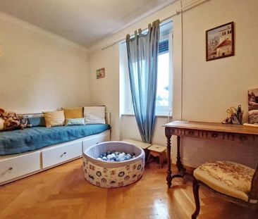 Bel appartement de 3 pièces au 2ème étage proche de toutes les comm... - Photo 3