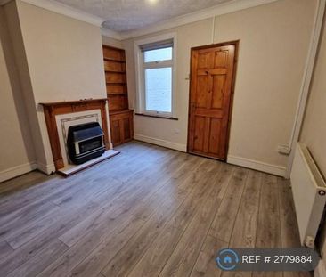 2 bedroom terraced house to rent - Photo 6