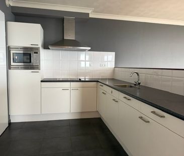 Appartement te huur: Emmasingel 31-283 5611 AZ Eindhoven - Photo 4