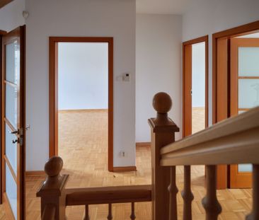 Dom na wynajem na Lechickiej - Photo 1