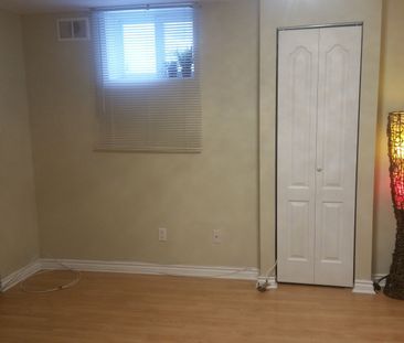 For Lease - 1 Muirbank Boulevard Unit# Unit B1, Toronto, Ontario - Photo 5