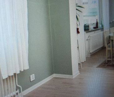 Kålhagsgatan, Hudiksvall - Foto 3