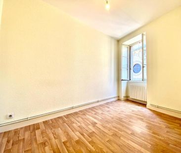 Location Appartement 2 pièces 34m² BRIVE LA GAILLARDE 19100 - Photo 2