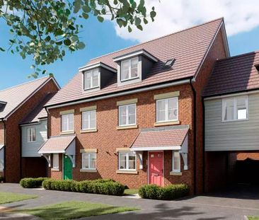 3 bedroom semi-detached house to rent - Photo 6