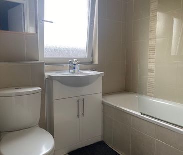 Scooniehill Road, St Andrews - Photo 6