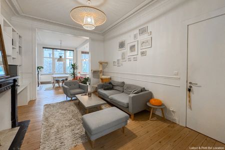 1050, Ixelles - foto 3