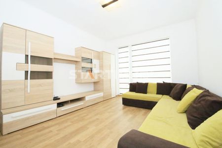 Apartament mobilat doua camere Tractorul zona Cerna - Fotografie 4