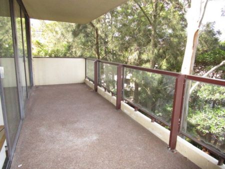 59/10-18 Hume Street, Wollstonecraft NSW 2065 - Apartment For Rent | Domain - Photo 3