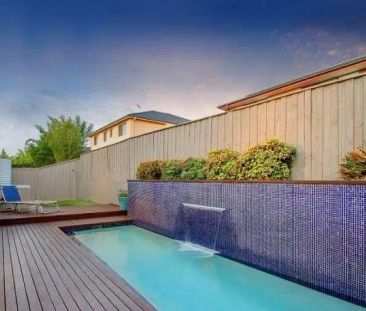 5 Murdocca Place, Castle Hill NSW 2154 - Photo 3