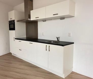 Te huur: Appartement De Foeke in Zeewolde - Foto 5