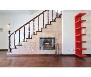 3 room luxury Villa for rent in Ericeira, Portugal - Photo 5