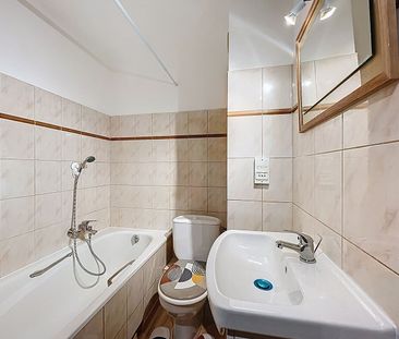 Location appartement 1 pièce, 21.18m², Cannes - Photo 6