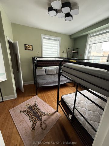 51 Queen Street East Street #2 - Photo 2