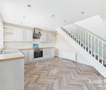 45 Bexley Road, Bangor, BT19 7TS - Photo 6