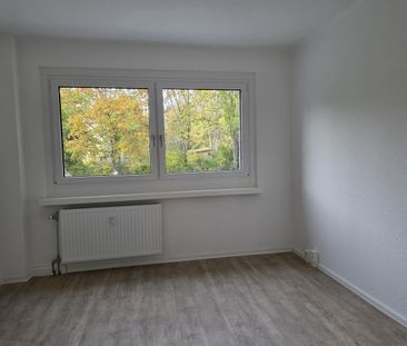 Quartier "Am Jägerpark"Am Jägerpark 14 in 01099 Dresden - Photo 2