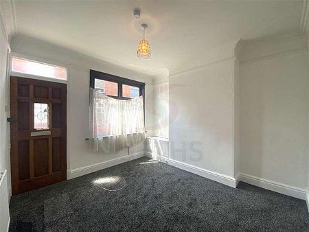 Beaumanor Road, Abbey, Leicester, LE4 - Photo 2