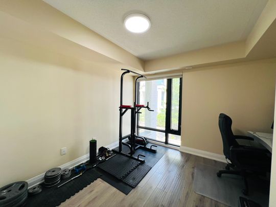 For Lease - 138 Widdicombe Hill Boulevard Unit# 701, Toronto, Ontario - Photo 1
