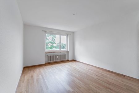 "An ruhiger Lage im Grünen" - Foto 5