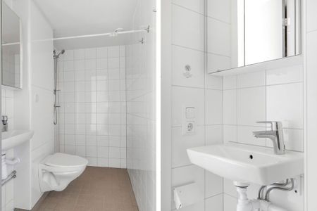 Kantorsgatan 54, 75424, Uppsala - Photo 3