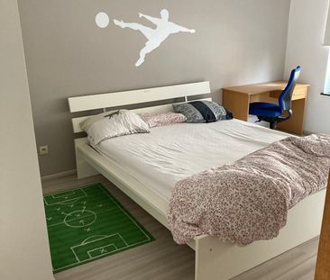 Gezamelijk wonen , goedkoop wonen - Photo 3