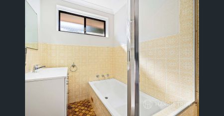 Parkside Living in the Heart of Marrickville - Photo 3