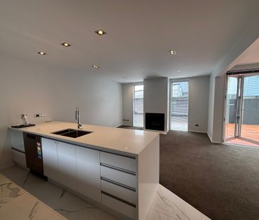 77a Bishop Street - Photo 4