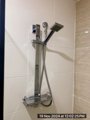 4 Bindon Pl, Sydney - Photo 4