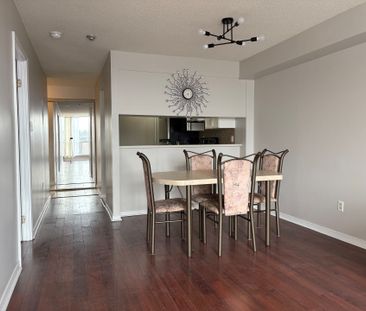 For Lease - 309 Major Mackenzie Drive Unit# 501, Richmond Hill, Ont... - Photo 3
