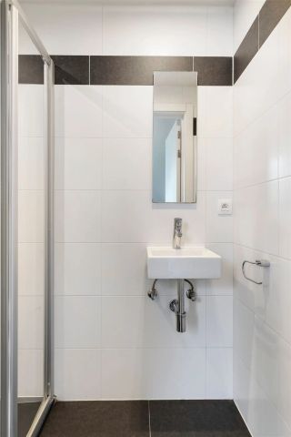 Zeer ruim energiezuinig appartement - Foto 3