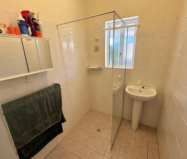 Great Location. Two Bedroom + Study - Photo 4