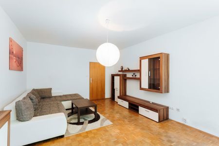 8047 Waltendorf 2-Zimmer Mietwohnung mit 2 Loggien im Grünen! - Photo 2