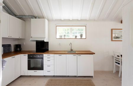 Oskarsgatan, Nynäshamn - Foto 3