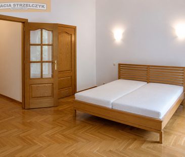 Warszawa, Śródmieście, Podchorążych - Фото 5
