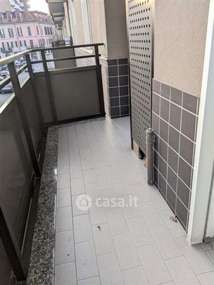 Bilocale in Affitto in Via Puricelli Guerra 21 a Sesto San Giovanni - Foto 1