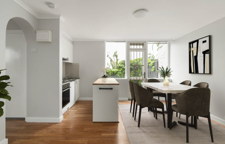 3/34 Mathoura Road, Toorak VIC 3142 - Apartment For Rent | Domain - Photo 2