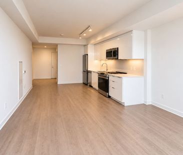 For Lease - 48 Power Street Unit# 1809, Toronto, Ontario - Photo 5