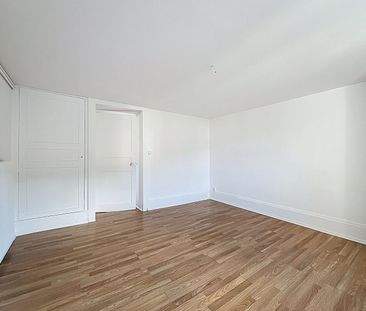 Appartement / Offre 58371046 - Photo 1