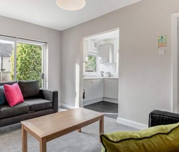 4 bedroom house to rent - Photo 1