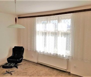 Pronájem pokoje 55 m² - Photo 2