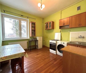 Grudziądz, os. Lotnisko Mieszkanie na wynajem - Фото 5