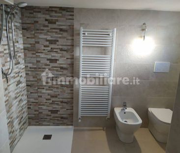 Villa bifamiliare vicolo Pio X, Battaglia Terme - Photo 2