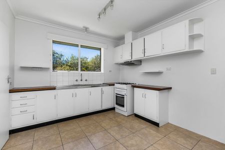 11/98 Railway Place, Williamstown, VIC 3016 - Photo 5